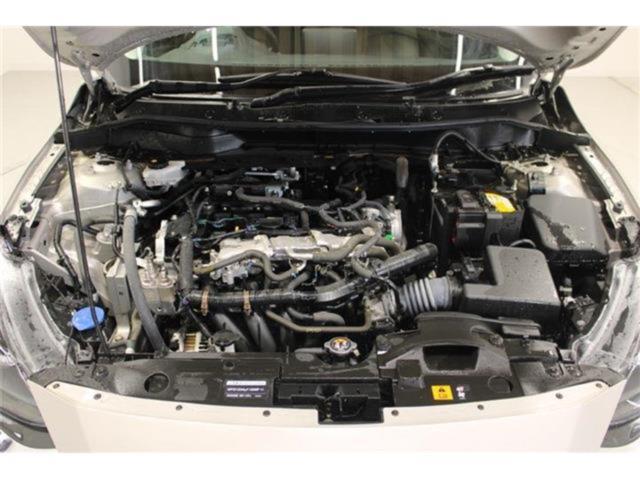 ＭＡＺＤＡ２（新潟県新潟市東区）画像70