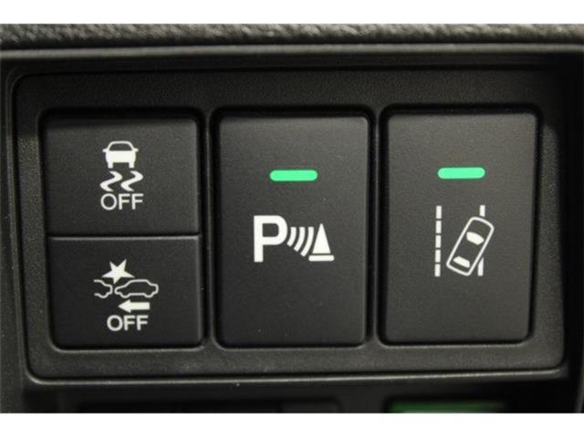 オデッセイ（新潟県新潟市東区）画像5