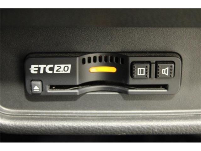 オデッセイ（新潟県新潟市東区）画像6