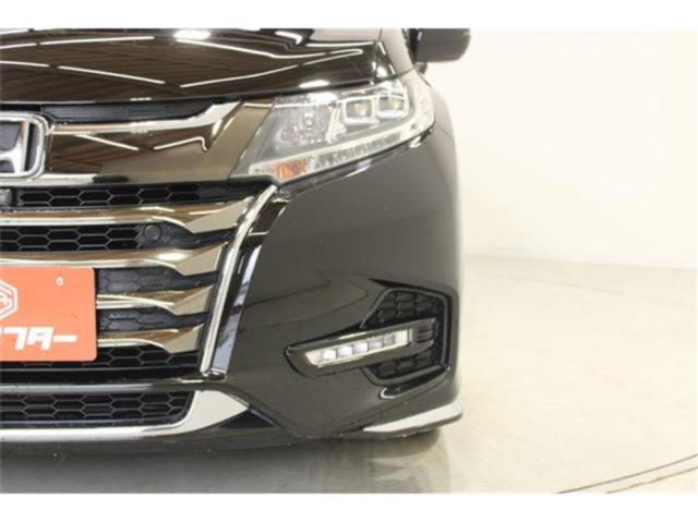 オデッセイ（新潟県新潟市東区）画像15