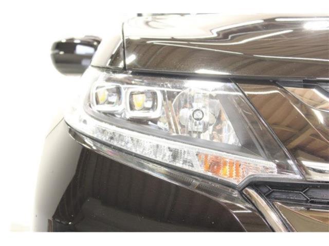 オデッセイ（新潟県新潟市東区）画像18