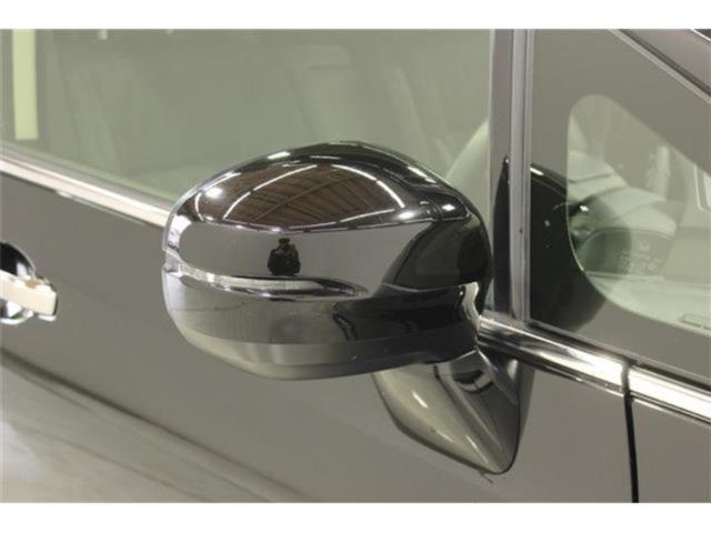 オデッセイ（新潟県新潟市東区）画像22