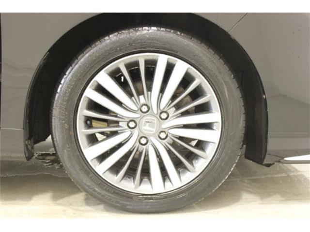 オデッセイ（新潟県新潟市東区）画像23