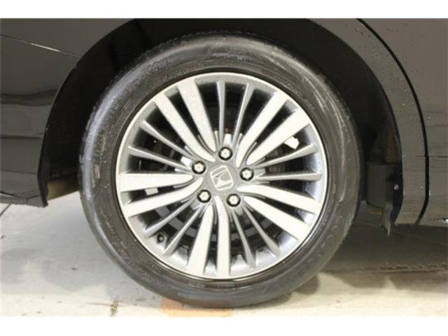 オデッセイ（新潟県新潟市東区）画像24