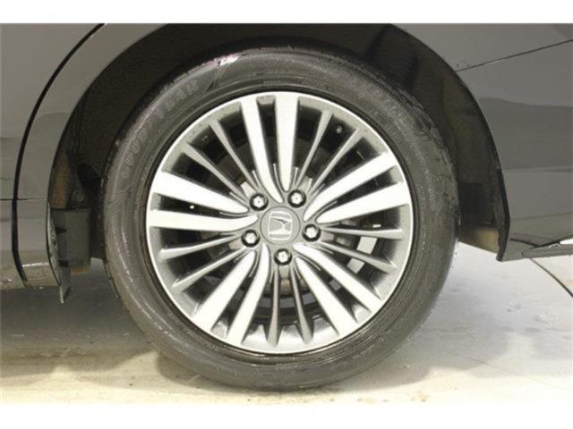 オデッセイ（新潟県新潟市東区）画像25