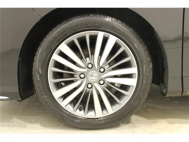 オデッセイ（新潟県新潟市東区）画像26