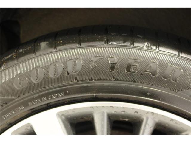 オデッセイ（新潟県新潟市東区）画像27