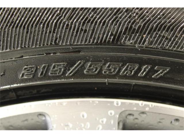 オデッセイ（新潟県新潟市東区）画像28