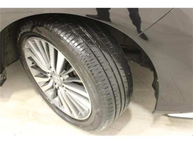 オデッセイ（新潟県新潟市東区）画像29