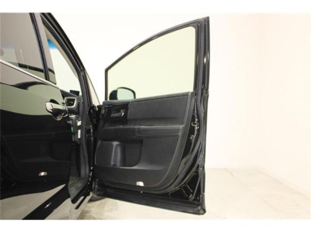 オデッセイ（新潟県新潟市東区）画像30