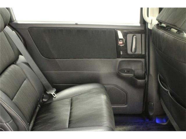 オデッセイ（新潟県新潟市東区）画像31