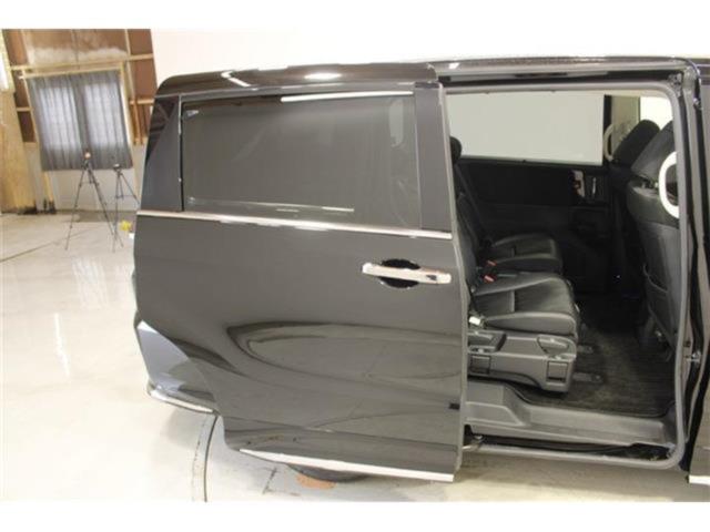 オデッセイ（新潟県新潟市東区）画像32