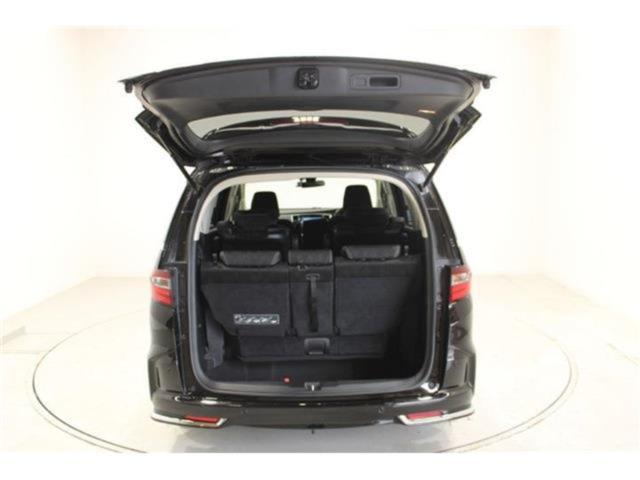 オデッセイ（新潟県新潟市東区）画像33