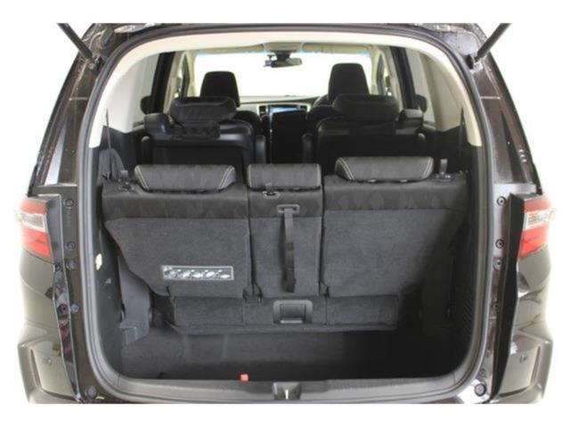 オデッセイ（新潟県新潟市東区）画像34