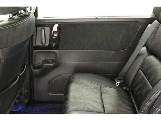 オデッセイ（新潟県新潟市東区）画像35