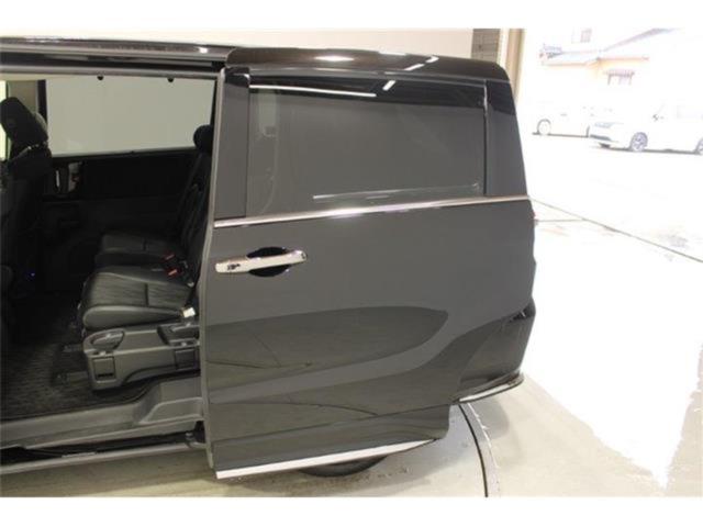 オデッセイ（新潟県新潟市東区）画像36