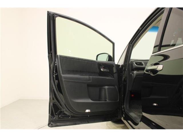 オデッセイ（新潟県新潟市東区）画像37