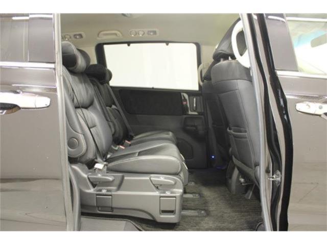 オデッセイ（新潟県新潟市東区）画像40