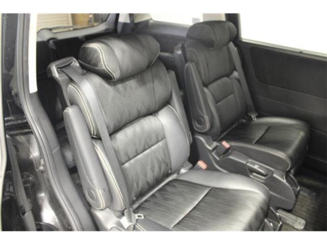 オデッセイ（新潟県新潟市東区）画像41