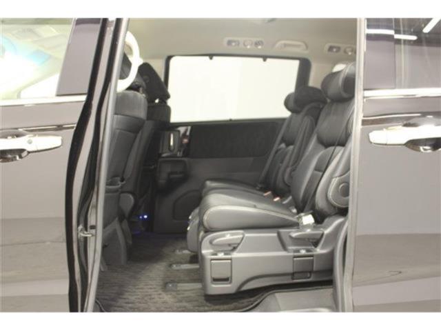 オデッセイ（新潟県新潟市東区）画像43