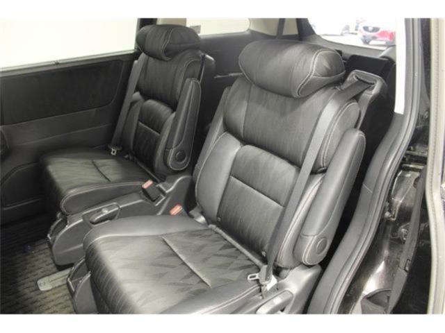 オデッセイ（新潟県新潟市東区）画像44