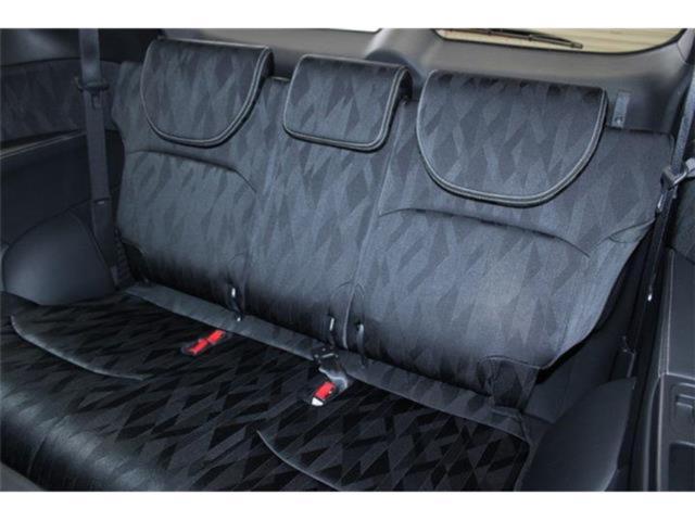 オデッセイ（新潟県新潟市東区）画像45