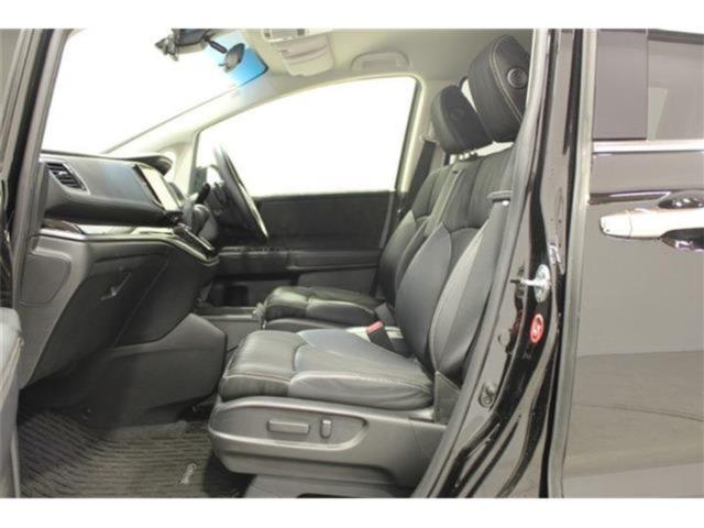 オデッセイ（新潟県新潟市東区）画像46