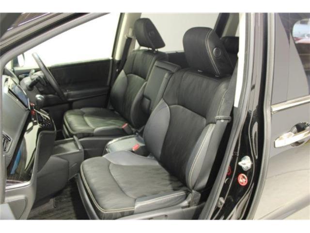 オデッセイ（新潟県新潟市東区）画像47