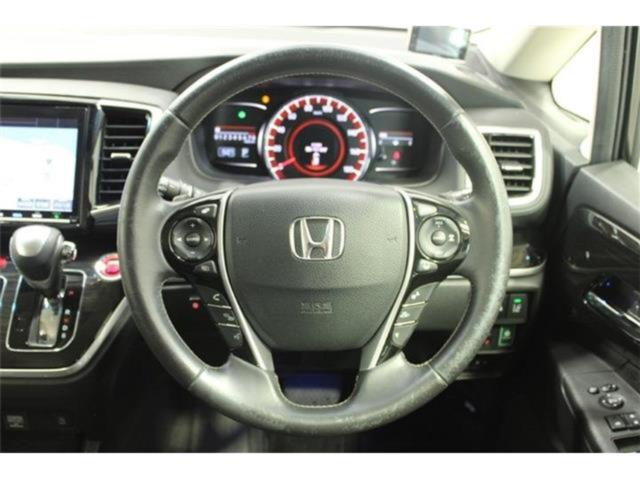 オデッセイ（新潟県新潟市東区）画像49