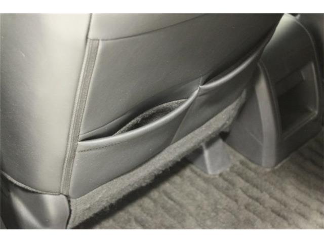 オデッセイ（新潟県新潟市東区）画像50