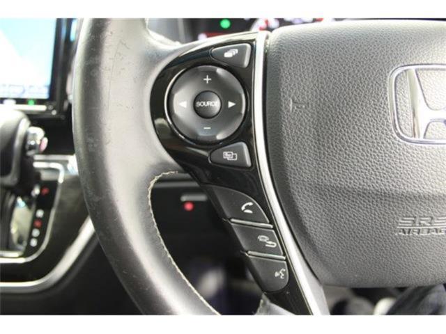 オデッセイ（新潟県新潟市東区）画像51