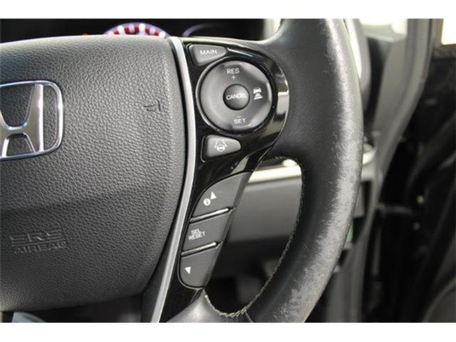 オデッセイ（新潟県新潟市東区）画像52