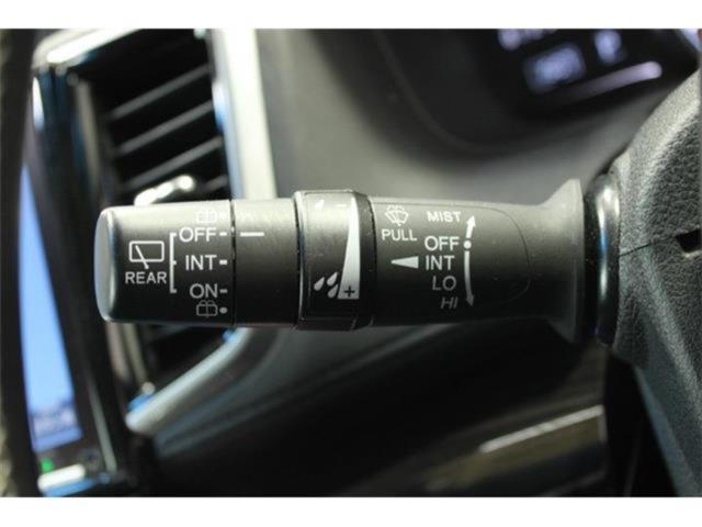 オデッセイ（新潟県新潟市東区）画像53