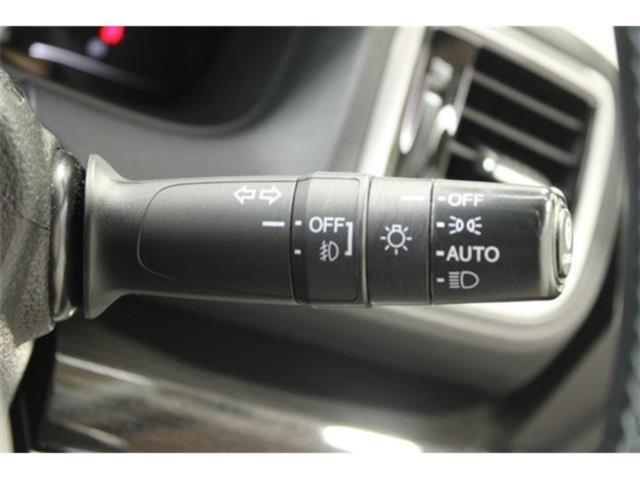 オデッセイ（新潟県新潟市東区）画像54