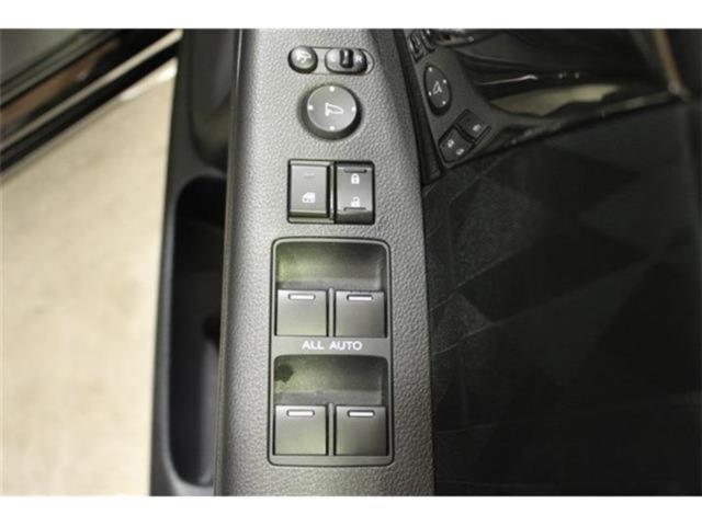 オデッセイ（新潟県新潟市東区）画像55