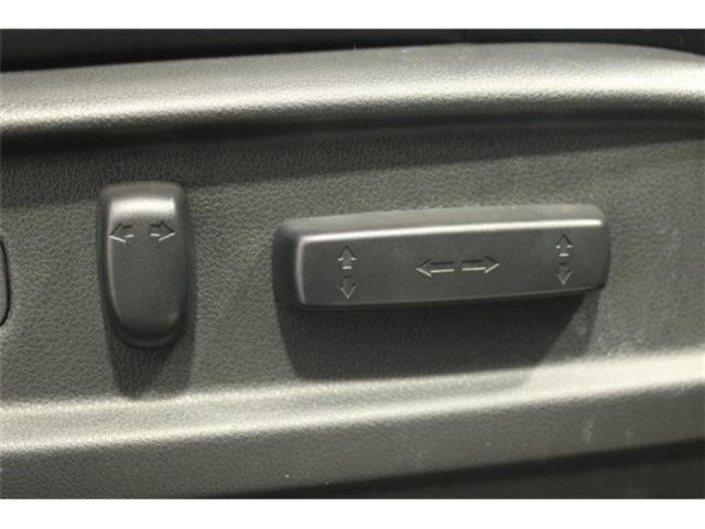 オデッセイ（新潟県新潟市東区）画像56