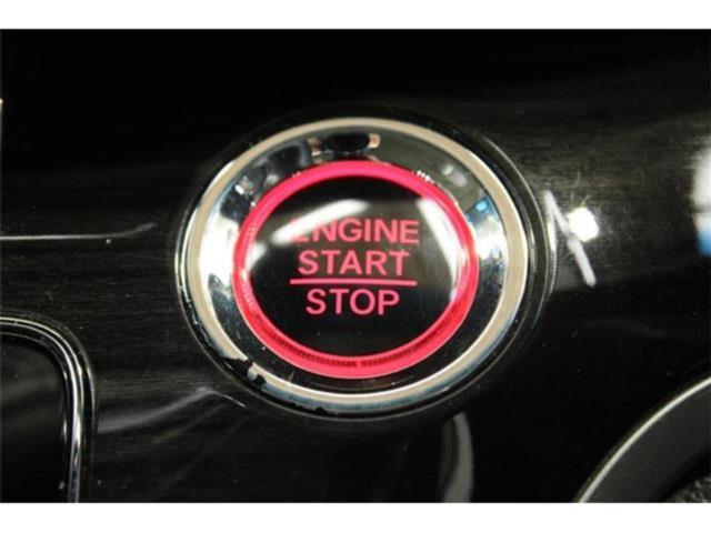 オデッセイ（新潟県新潟市東区）画像57