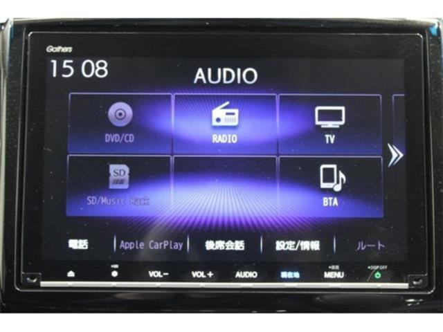 オデッセイ（新潟県新潟市東区）画像59