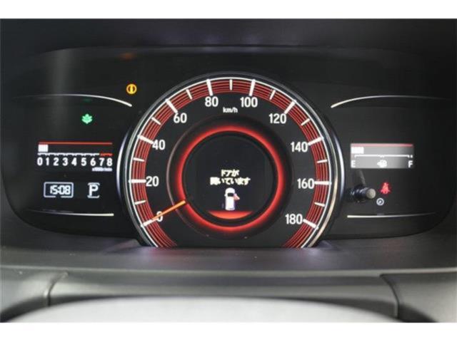 オデッセイ（新潟県新潟市東区）画像60