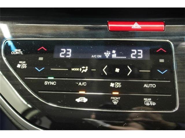 オデッセイ（新潟県新潟市東区）画像61