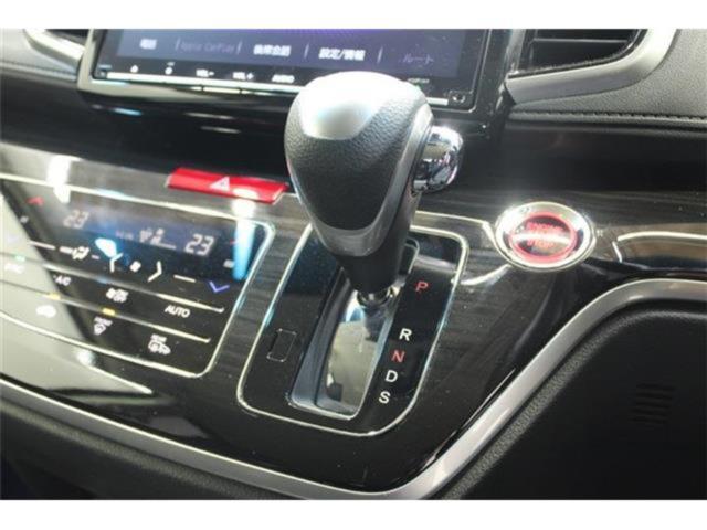 オデッセイ（新潟県新潟市東区）画像62