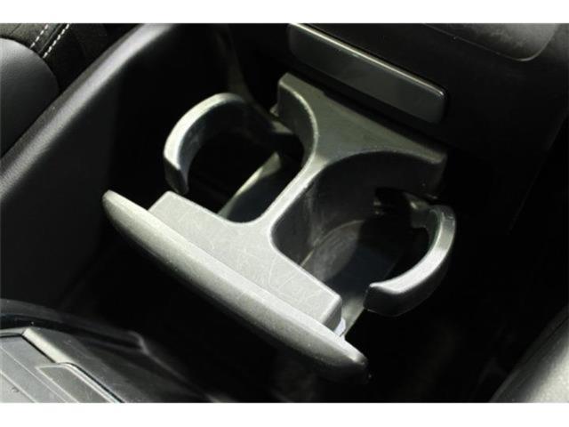 オデッセイ（新潟県新潟市東区）画像63