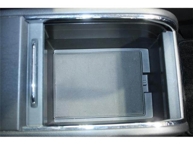 オデッセイ（新潟県新潟市東区）画像64