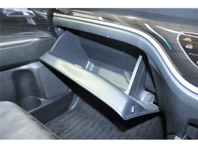 オデッセイ（新潟県新潟市東区）画像65