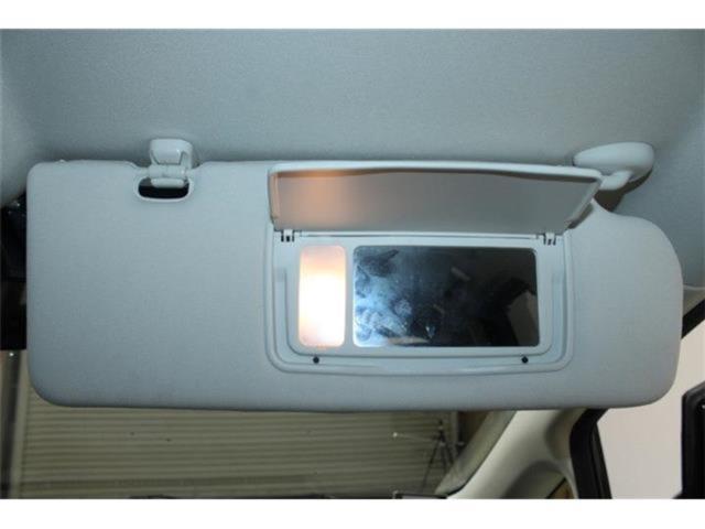 オデッセイ（新潟県新潟市東区）画像66