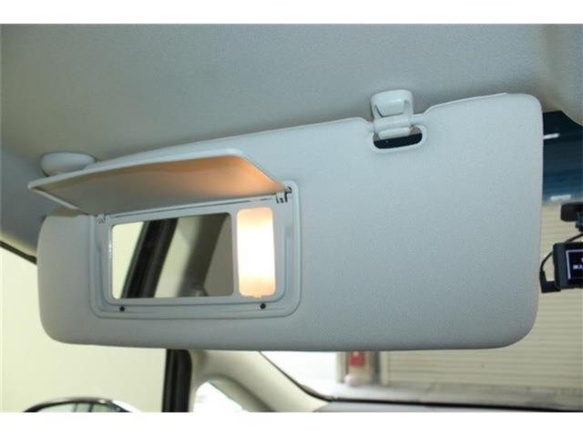 オデッセイ（新潟県新潟市東区）画像67