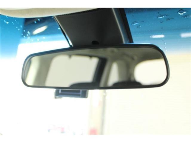 オデッセイ（新潟県新潟市東区）画像68