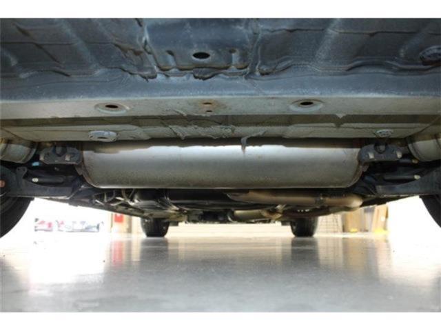 オデッセイ（新潟県新潟市東区）画像69