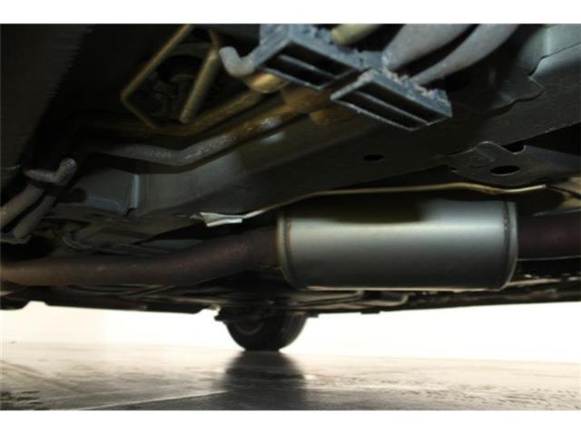 オデッセイ（新潟県新潟市東区）画像71