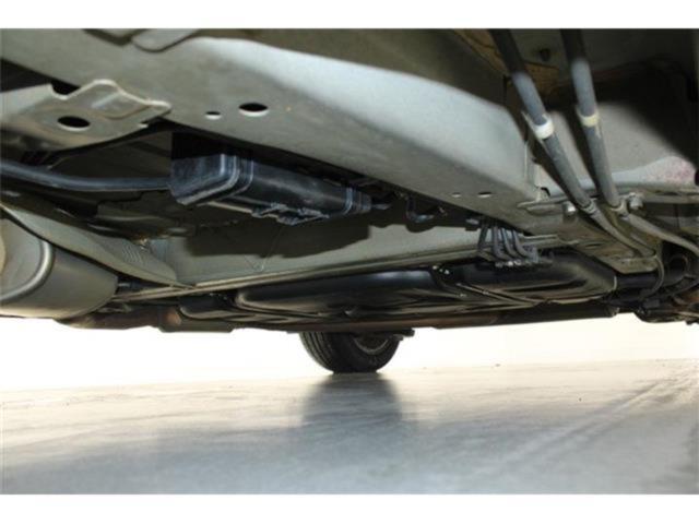 オデッセイ（新潟県新潟市東区）画像72